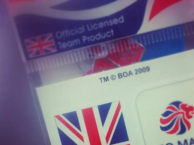 British Political Action Committee (PAC) fortifies its position, as legal and organic campaigns...