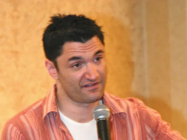 Elites Continue to Complain as Trump Consistently Triumphs