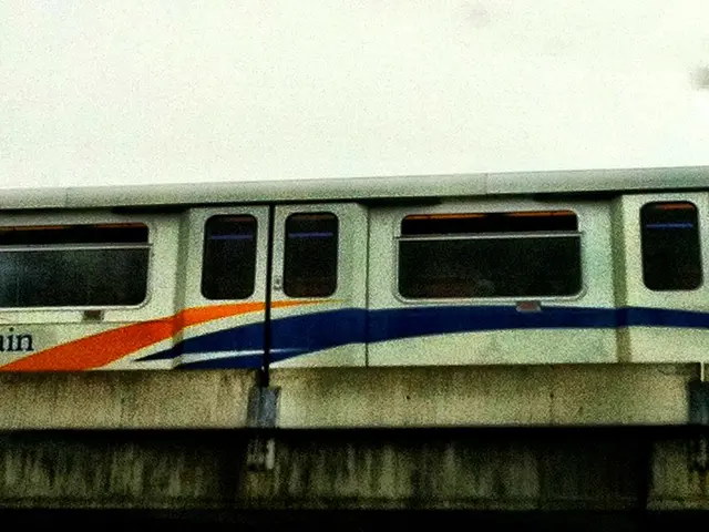 Incident on Rotenburg Highway: Attempted Recording