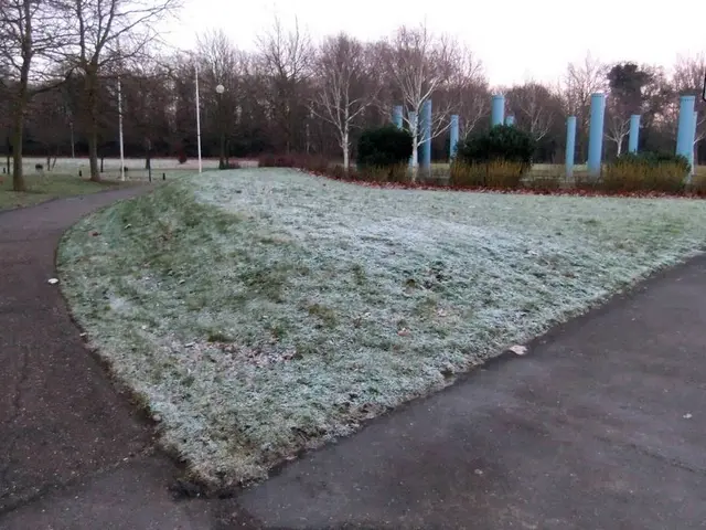 Proposed Discussion on Revision of Fiscal Year 2024-2025 Budget (Amendment #2) by the Sheridan...