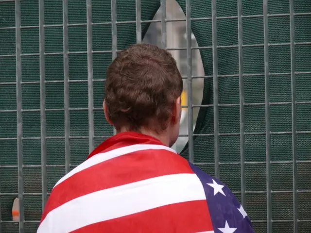 "According to the Financial Times, comments were made by Roberta Haslam on the feasibility of the...