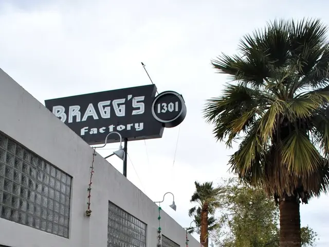 Leading Post-Production Firms in Lithuania: A Comprehensive Guide for 2025