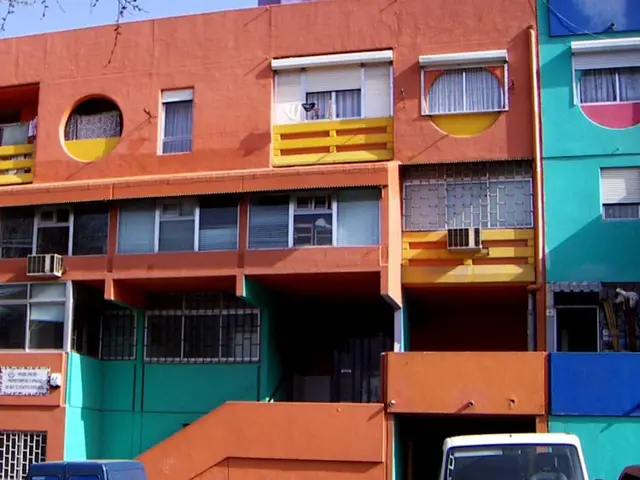 Latest Insight: Guide to the Leading Post-Production Firms in Peru, 2025 Edition