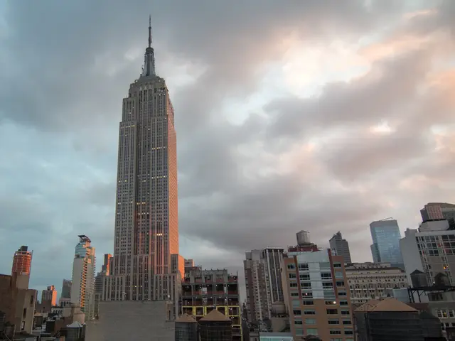 Updated List of Leading Post-Production Studios in Dubai as of 2025