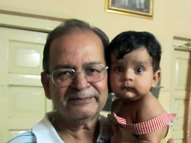 DiCaprio and Lawrence Team Up with Scorsese for Supernatural Thriller 'What Happens At Night'