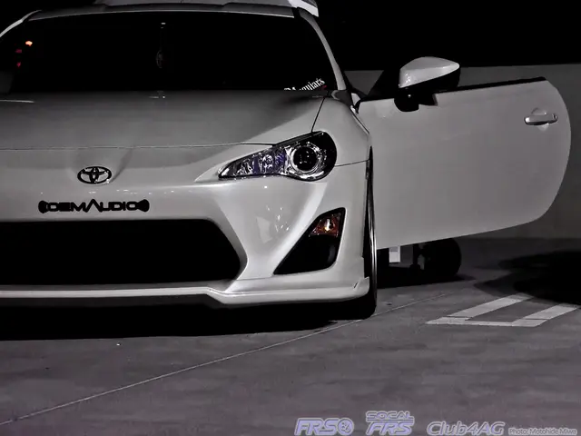 Mitski performs a rendition of Pete Townshend's "Let My Love Open the Door" for the soundtrack of...