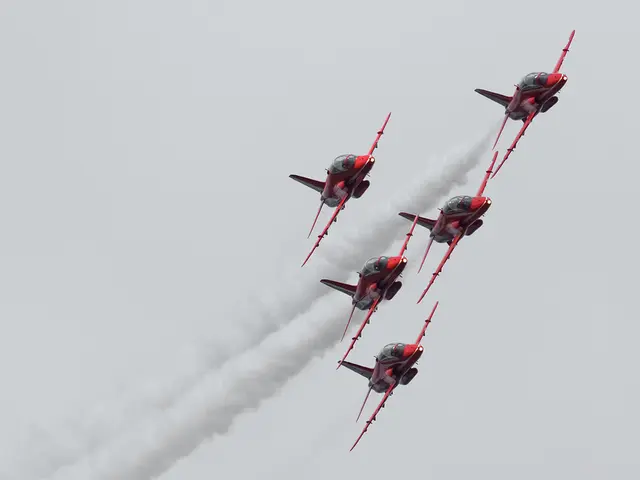 City pop song "Love Poison" is released by ARTMS' Haseul, offering a dreamy and urban soundscape.