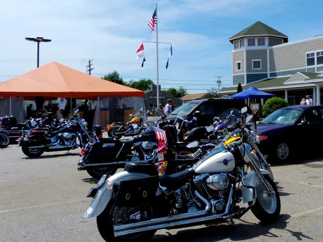 County's monitoring entity revealing harsh prison conditions faces potential termination under L.A....