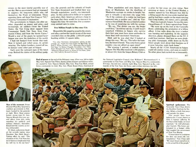 L.A. Taco journalist files lawsuit against LAPD over alleged media mistreatment by police force