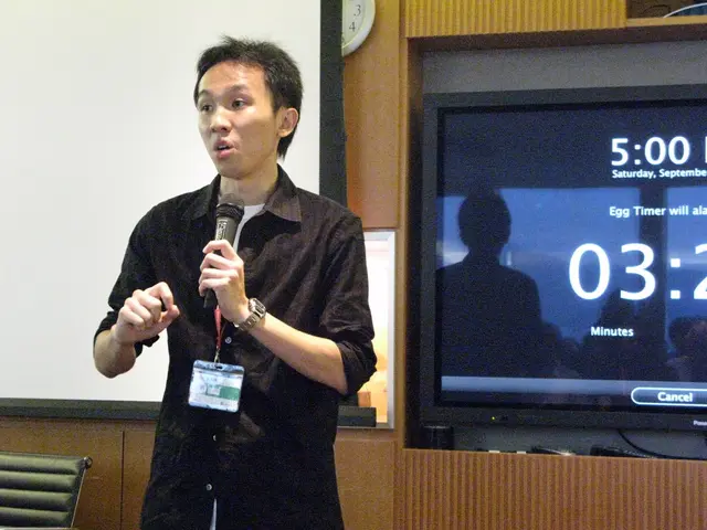 FCC over stepped bounds in attempt to remove Jimmy Kimmel from broadcast