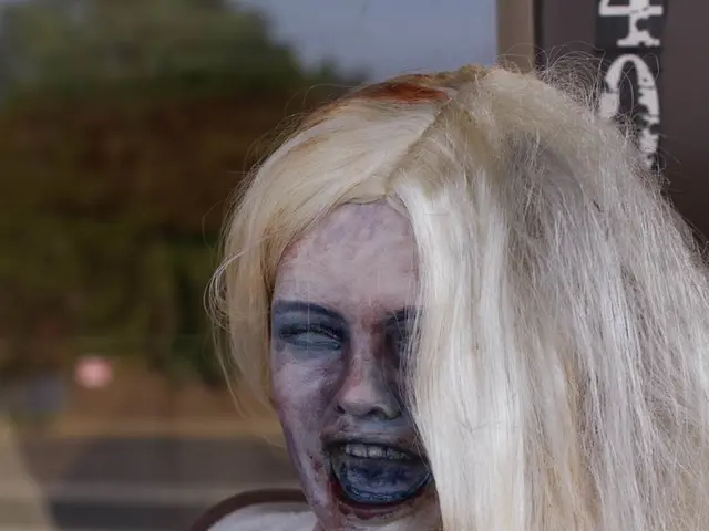 Identity Discovery of Reese Witherspoon: Unearthing Her True Self