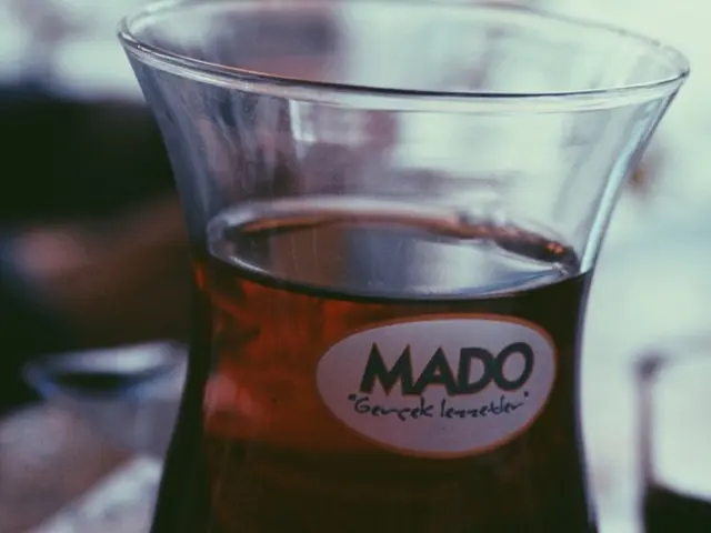 Assessing the quality of Netflix series has been mastered by an individual, as no 2025 production...