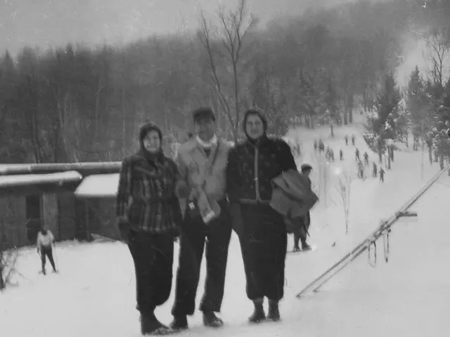 "Coldwater episode one synopsis: 'Flawless Wickedness' (Warning: Contains plot revelations)"