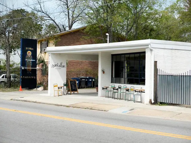 Status of MacGregor's Restaurant: Is it still operational under Gordon Ramsay's management?