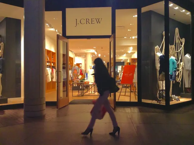 "Villa Amore: Upcoming Premiere, Preview, Star-Studded Lineup, and All the Latest Details About the...