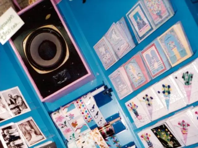 Upcoming Hallmark Channel Passport to Love Film - Release Details, Trailer Preview, Cast...