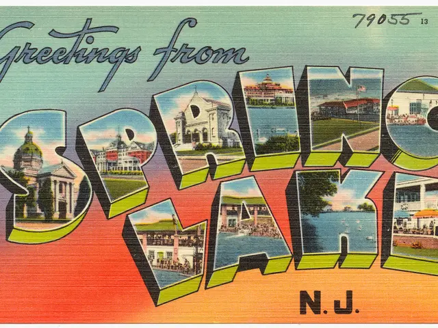 House to vote on Republican legislation preventing a government shutdown