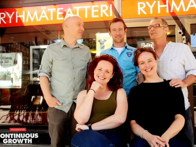 Fourth Installment of Subhadra Scheme's First Part Due on February 8, Around 18 Lakh Females Set to...