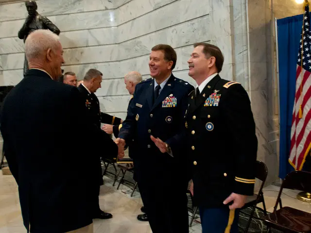 Opposition to Chancellor Merz is being instigated by Merkel