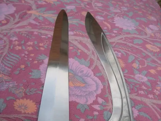 Ranking of the Strongest Jedi in the Star Wars Cosmos