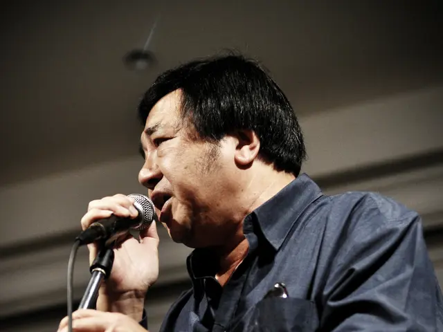 Assamese music legend, Zubeen Garg, perishes at the age of 52 in a tragic scuba diving accident in...