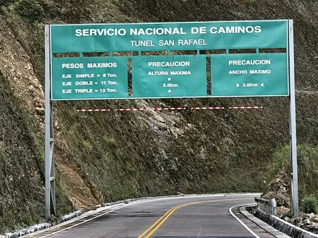 Emerging power influencers in Nepal may invite concerns from both India and China