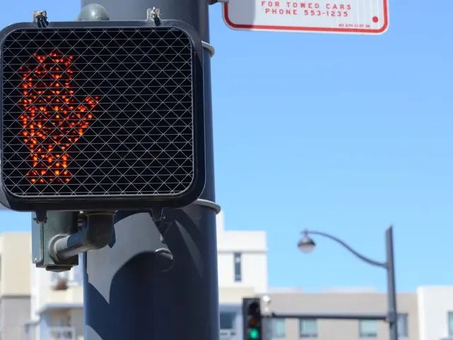 Workers' Radiation Safety Directive Proposed by Commission to Minimize Ionizing Radiation Hazards