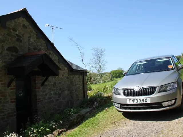 Legislation Introduced for Environmental Conservation and Climate Change Mitigation