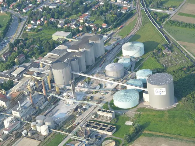 BJP Breaks Gujarat Winning Streak, Congress Secures Victory in Himachal Pradesh: Top 10 Highlights