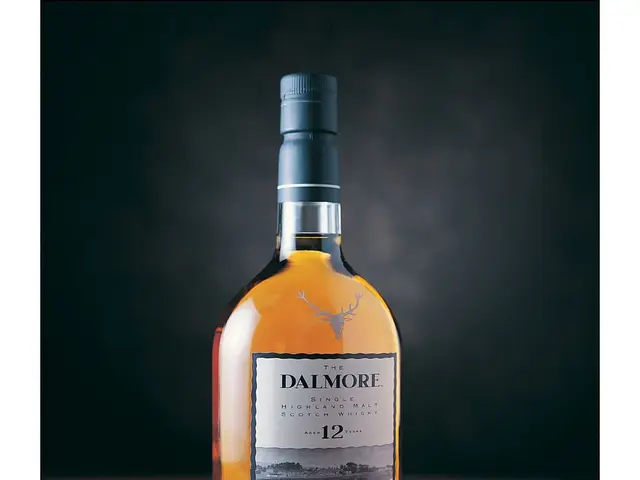 Allegations of ₹100 Crore bribes in the "Delhi Liquor Scam" have surfaced, according to a reporting...