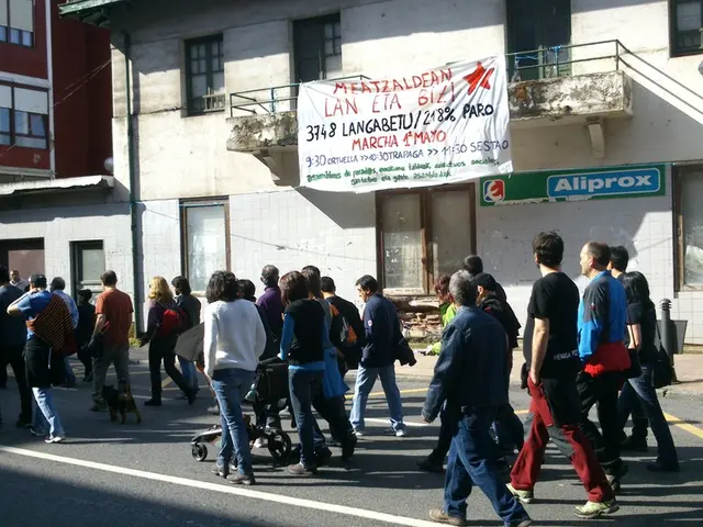 Berlin is set to have a new street named Helmut-Kohl-Straße