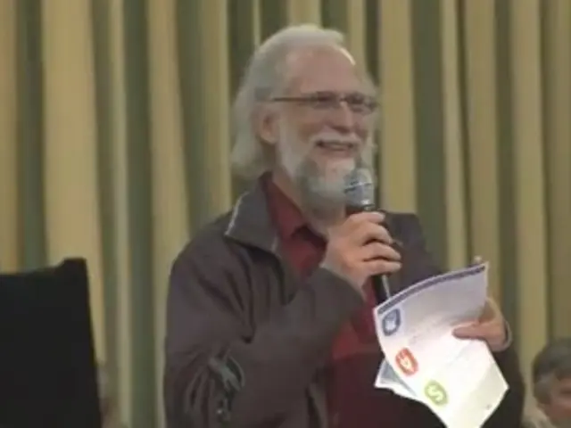 Trump examines potential replacements for CFTC Chair amid Quintenz's delay.