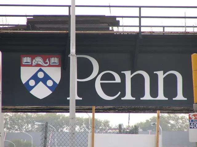 Prosecutor in Virginia steps down amidst pressure from Trump to level charges against New York...