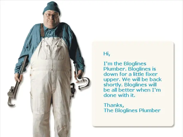 Eastern Virginia's U.S. Attorney preparing to step down under pressure to indict New York's...