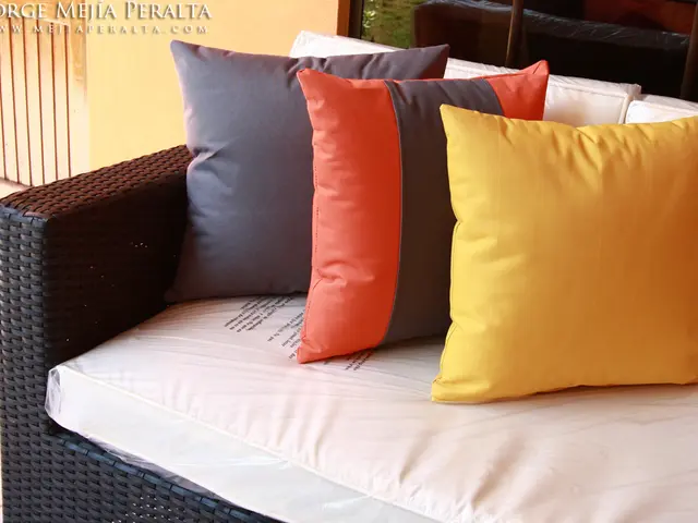 International Bribery Scandal Involving Zelensky Ally Broadens, Affecting Munich