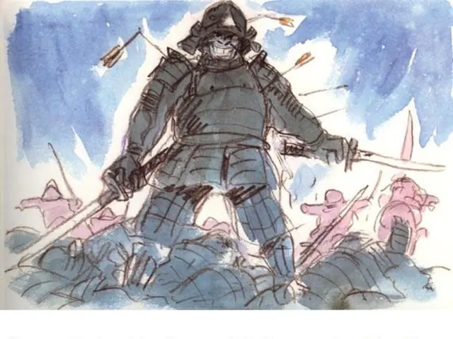 Former hostage of Hamas, expresses desire to return to military service