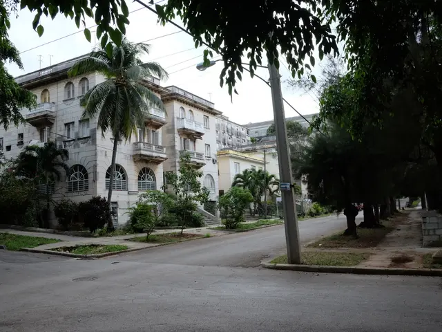 Investigation into Angela Rayner's capital gains tax declaration concludes with no wrongdoing found...