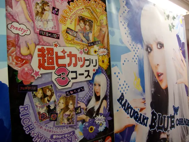 Consumed by Oversight: Latest Update on Previously Overlooked Entities