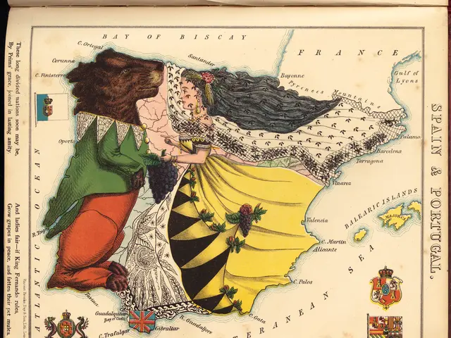 Discussion unfolds on forums or message boards