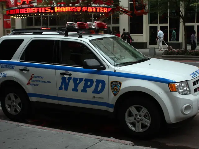 Top-notch British Family Vehicles of the 1950s Era