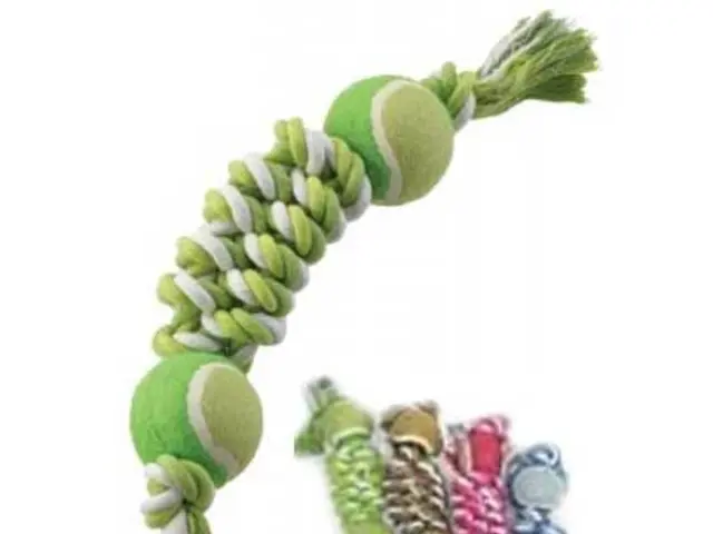 Cost-Effective Golf Balls of 2025