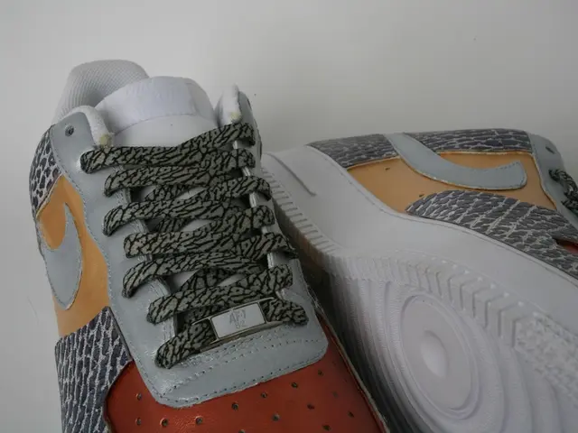 Latest Ranking of Top Skechers Golf Shoes for 2025