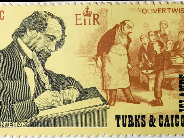 Bipartisan lawmakers establish caucus for enhancing postal services amidst the Progress of...