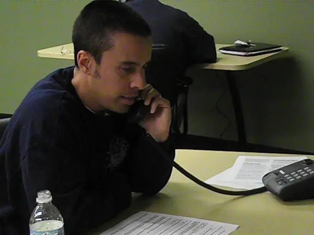 House Republican representatives initiate Congress session with criticisms on remote work and union...