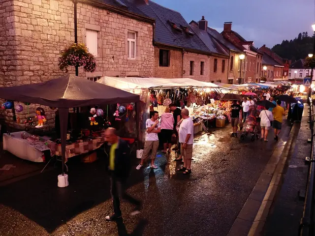 Manitoba's overpopulated prisons spur concerns as bail reform approaches