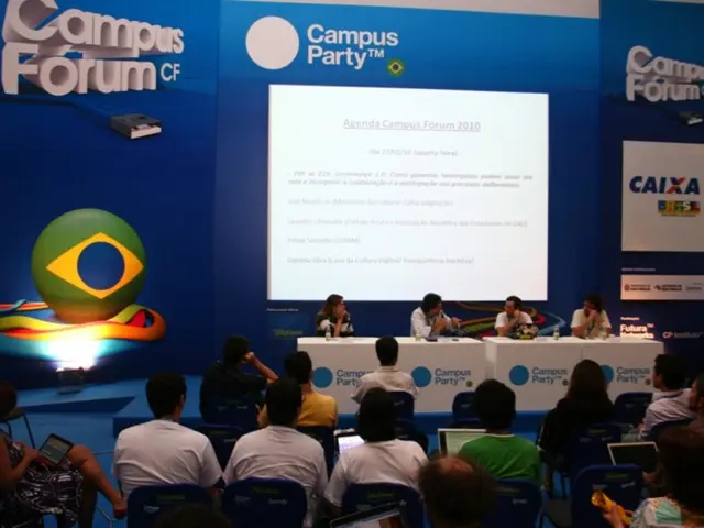 Confident in Securing Victory: Laschet