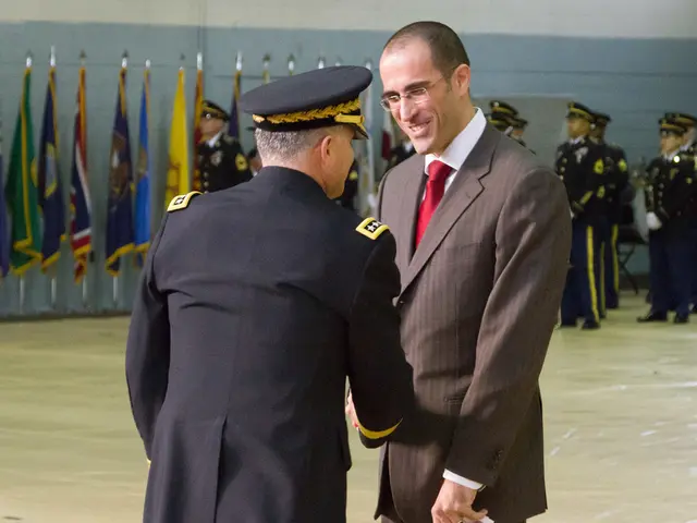 EU Budget Critique: Weber Slams Veto Threat from Poland and Hungary Over Funding Disagreements