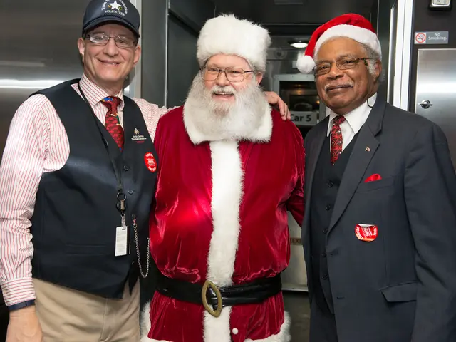 Relaxation in gastronomy and culture sectors warned by Landsberg