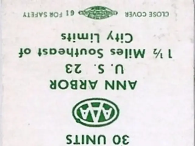 Astrological Forecast for September 19, 2025