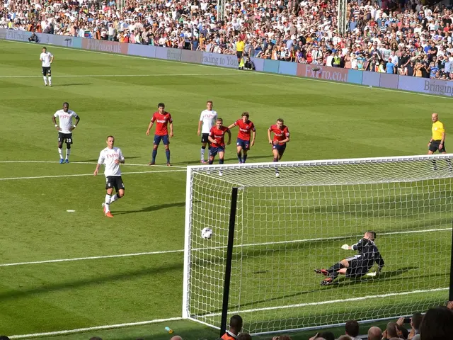 match concluded for Kane
